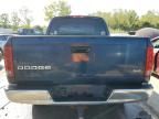 2003 Dodge RAM 1500 ST