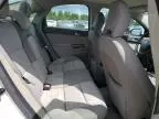 2007 Volvo S40 2.4I