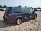 2008 Dodge Grand Caravan SE