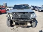 2006 Toyota Tacoma Double Cab Prerunner Long BED