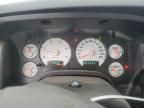 2004 Dodge RAM 2500 ST