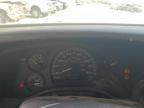 2007 Chevrolet Express G3500