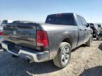 2014 Dodge RAM 1500 SLT