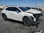 2024 Lexus UX 250H Base