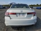 2010 Honda Accord LX