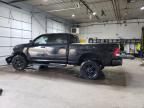 2015 Dodge RAM 2500 SLT