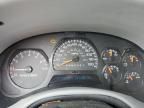 2006 Chevrolet Trailblazer LS