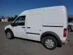 2012 Ford Transit Connect XL