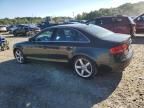 2009 Audi A4 Prestige