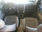 2007 Saturn Vue