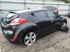 2017 Hyundai Veloster