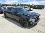 2014 Dodge Charger R/T