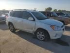 2009 Toyota Rav4 Limited