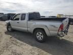 2006 Toyota Tacoma Access Cab