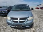 2003 Dodge Caravan SE