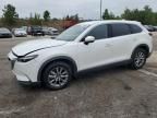 2016 Mazda CX-9 Touring