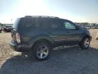 2008 Dodge Durango SLT