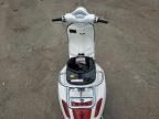 2016 Vespa Sprint 150 3V