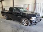 2014 Dodge RAM 1500 Sport