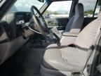 1997 Jeep Cherokee Sport