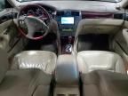 2003 Lexus ES 300