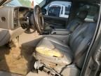 2003 Chevrolet Tahoe K1500