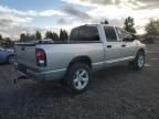 2007 Dodge RAM 1500 ST