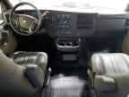 2023 Chevrolet Express G3500