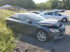 2014 Volvo S60 T5