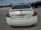 2008 Nissan Altima 2.5