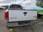 2006 Dodge RAM 2500 ST