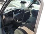 2000 Ford Ranger Super Cab