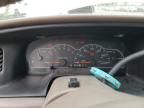 2000 Ford Windstar SE