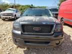 2006 Ford F150