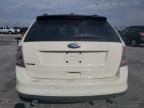 2008 Ford Edge SE