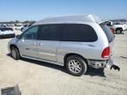 2000 Dodge Grand Caravan SE