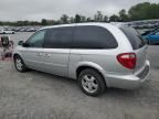 2005 Dodge Grand Caravan SXT