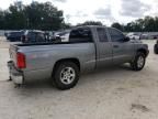 2005 Dodge Dakota SLT