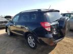 2011 Toyota Rav4 Limited