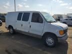 2003 Ford Econoline E150 Van