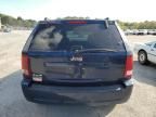 2006 Jeep Grand Cherokee Laredo