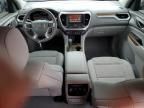 2018 GMC Acadia SLE