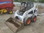 2000 Bobcat 773