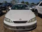 1998 Lexus ES 300