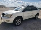 2006 Lexus RX 330