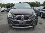 2014 Buick Encore Convenience