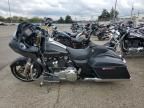 2017 Harley-Davidson Fltrxs Road Glide Special