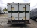 2003 Chevrolet Express G3500