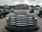 1947 Chevrolet Pickup