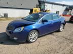 2013 Buick Verano